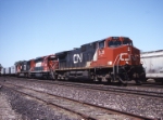 CN 2631